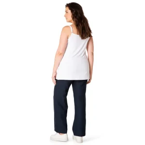 Top Base Level Curvy wit Alexa 7000003