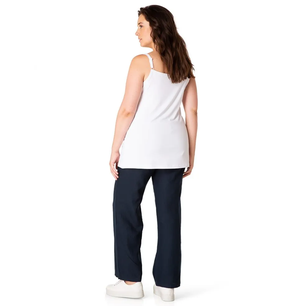 top_base_level_curvy_wit__2.webp Top Base Level Curvy wit Alexa 7000003