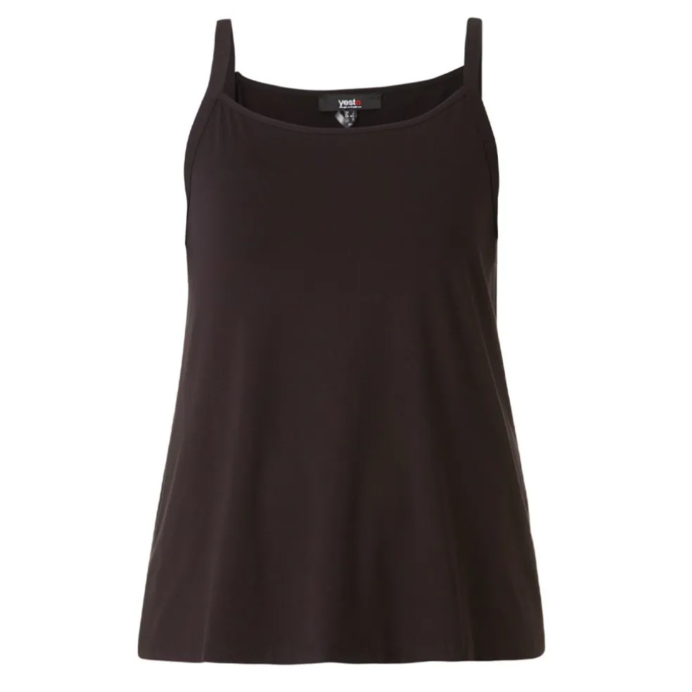 top_base_level_curvy_zwar_0.webp Top Base Level Curvy Zwart Alexa 7000003