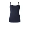 Top Base Level D.blauw Yoshji 6000003
