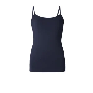Top Base Level D.blauw Yoshji 6000003