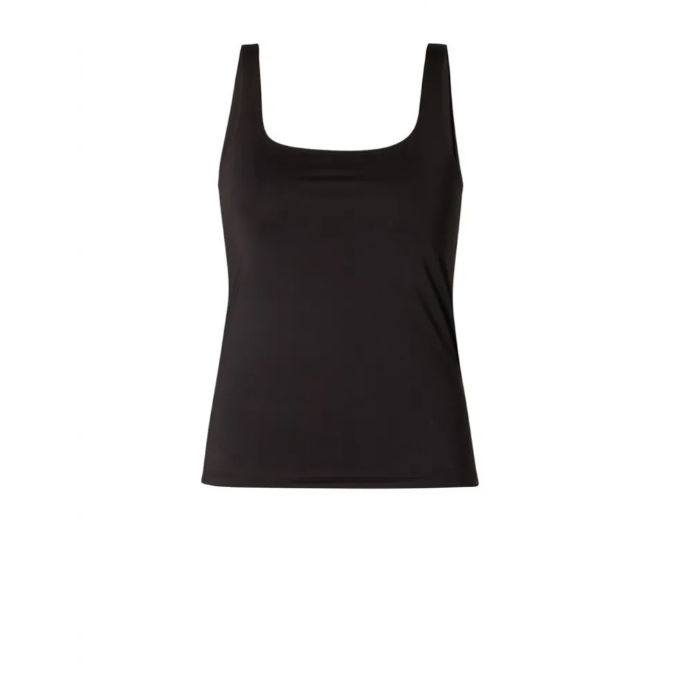top_base_level_zwart_yan__1.webp Top Base Level zwart Yan 6000084
