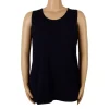 Top D.blauw SeeYou 70551