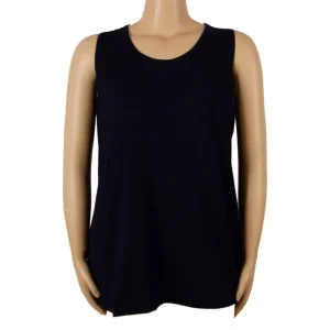 Top D.blauw SeeYou 70551