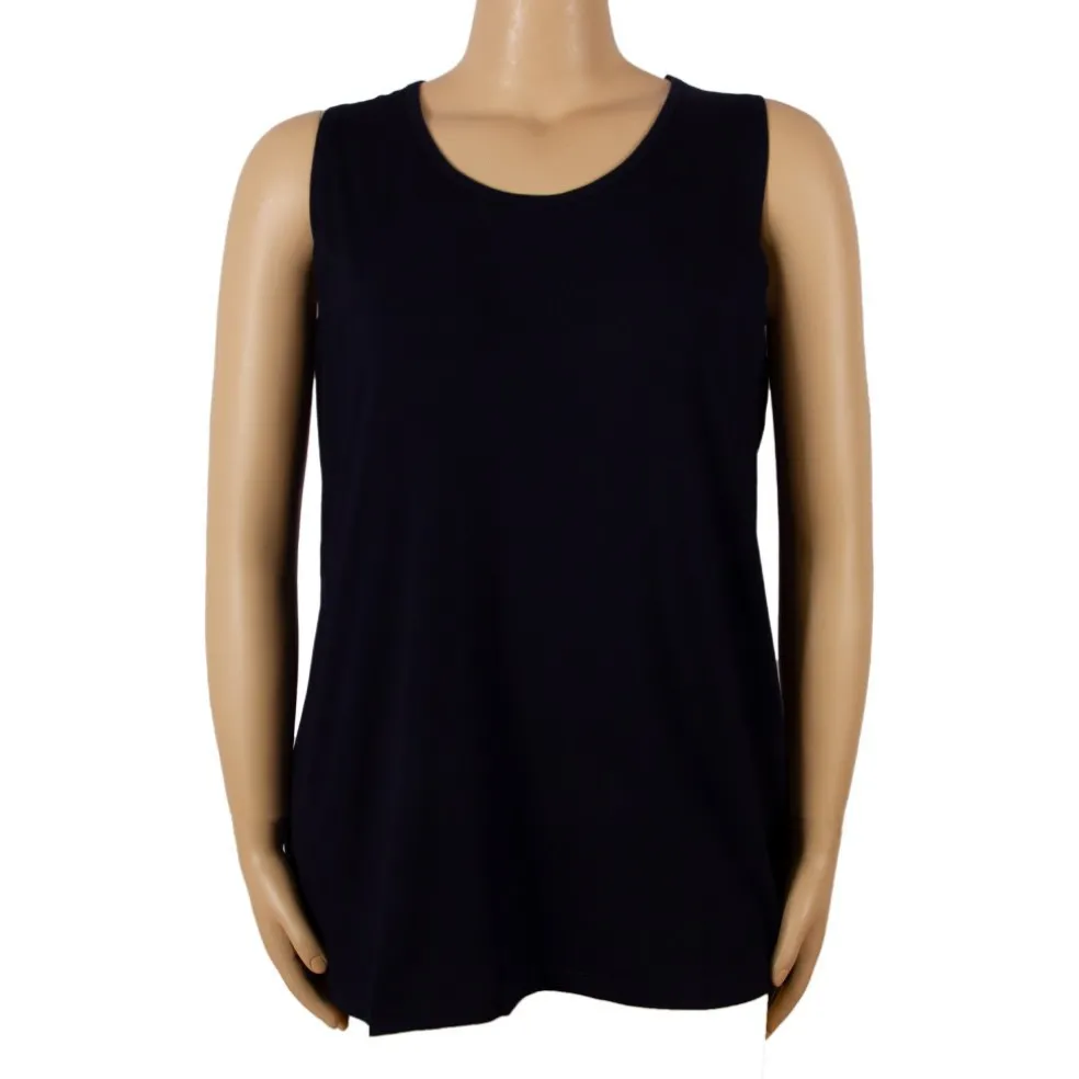 top_dblauw_seeyou__0.webp Top D.blauw SeeYou 70551