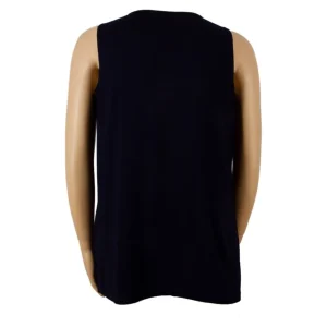 Top D.blauw SeeYou 70551
