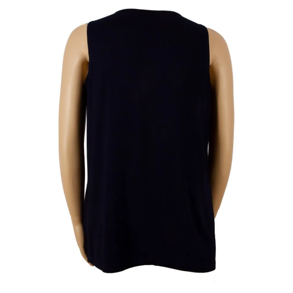 top_dblauw_seeyou__1.webp Top D.blauw SeeYou 70551