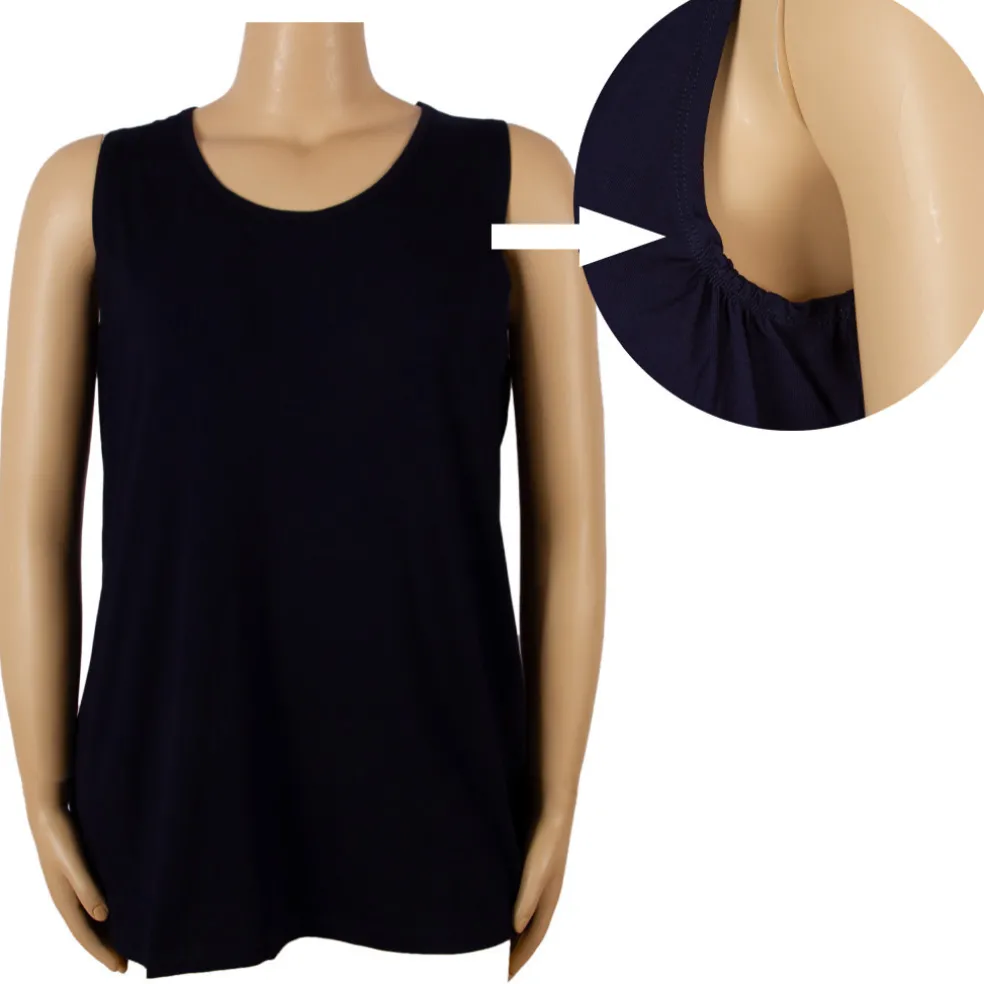 top_dblauw_seeyou__2.webp Top D.blauw SeeYou 70551
