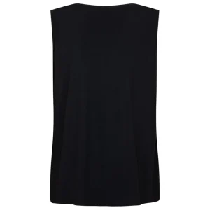 Top Verpass zwart 3143