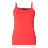 Top Yest cerise Yoshij Essential 0003047