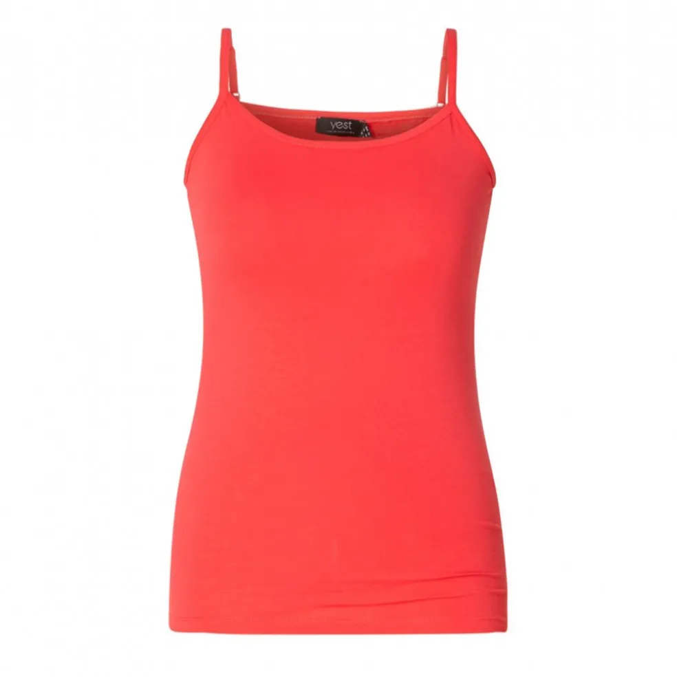 top_yest_cerise_yoshij_es_0.webp Top Yest cerise Yoshij Essential 0003047