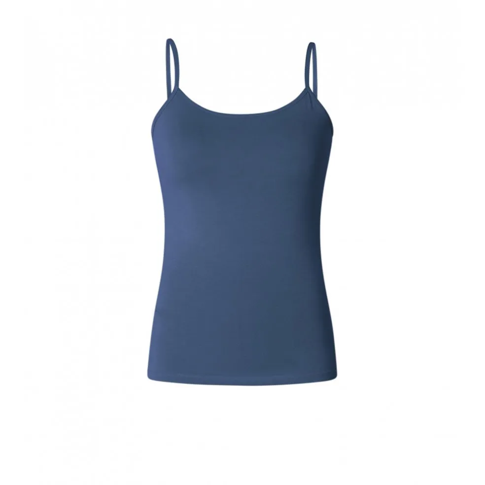 top_yest_dblauw_yoshij_es_0.webp Top Yest D.blauw Yoshij essential 0003036