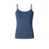 Top Yesta Blauw Alexa essential A003036