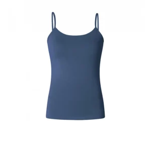 Top Yesta Blauw Alexa essential A003036