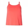 Top Yesta fuschia Alexa Essential A003068