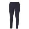 Tregging Base Level Curvy D.blauw Arnika 7000005