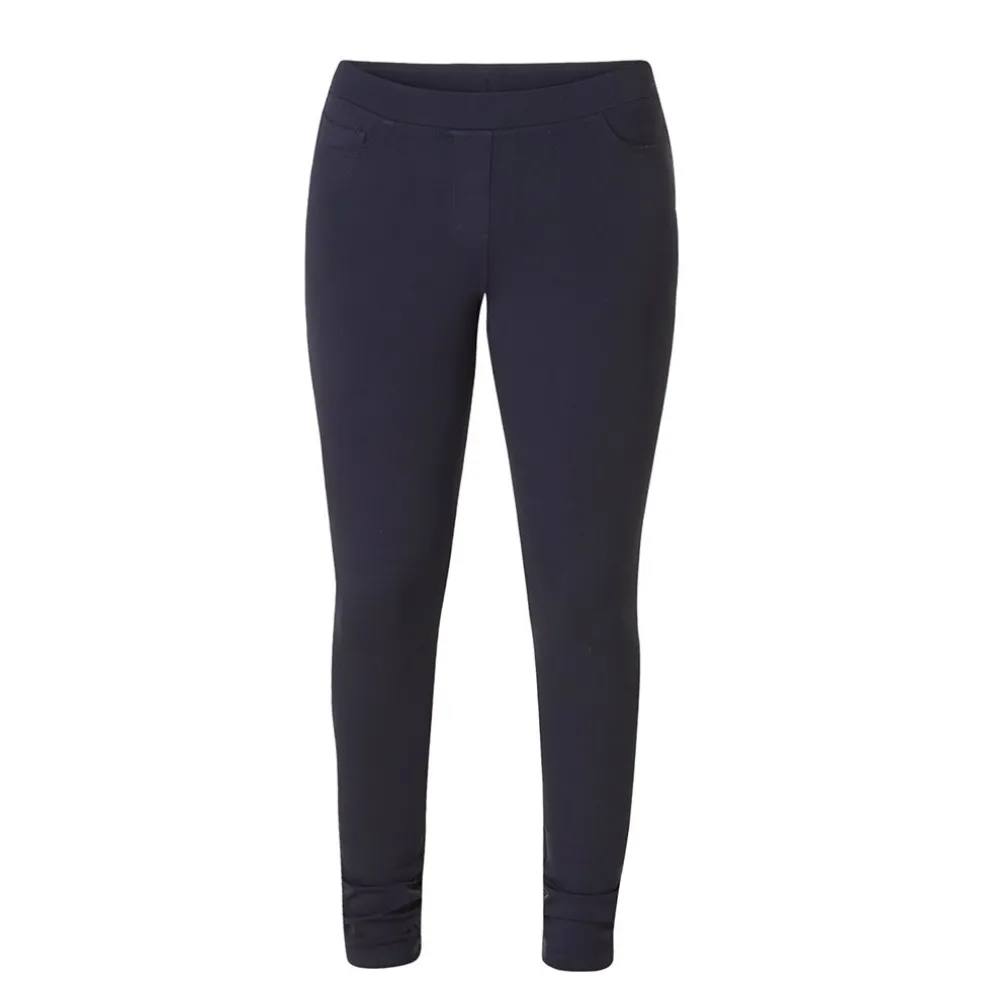 tregging_base_level_curvy_0-1.webp Tregging Base Level Curvy D.blauw Arnika 7000005