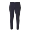 Tregging Base Level D.blauw Ornika 6000005