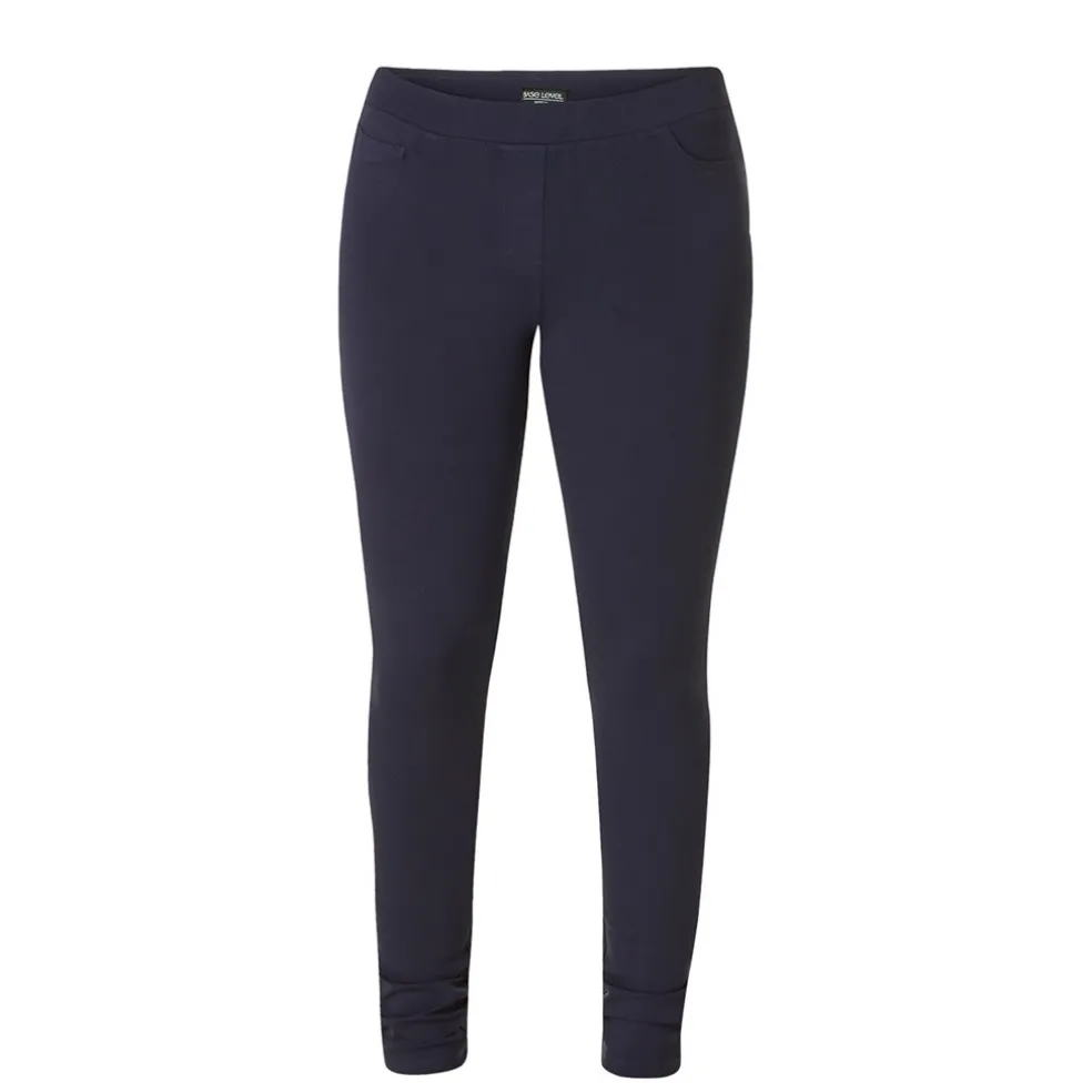 tregging_base_level_dblau_0.webp Tregging Base Level D.blauw Ornika 6000005