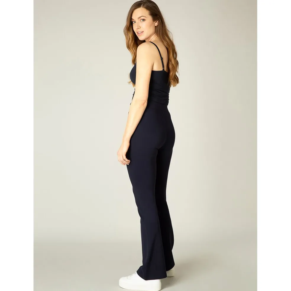 tregging_base_level_dblau_3-1.webp Tregging Base Level D.blauw Yallie 6000011