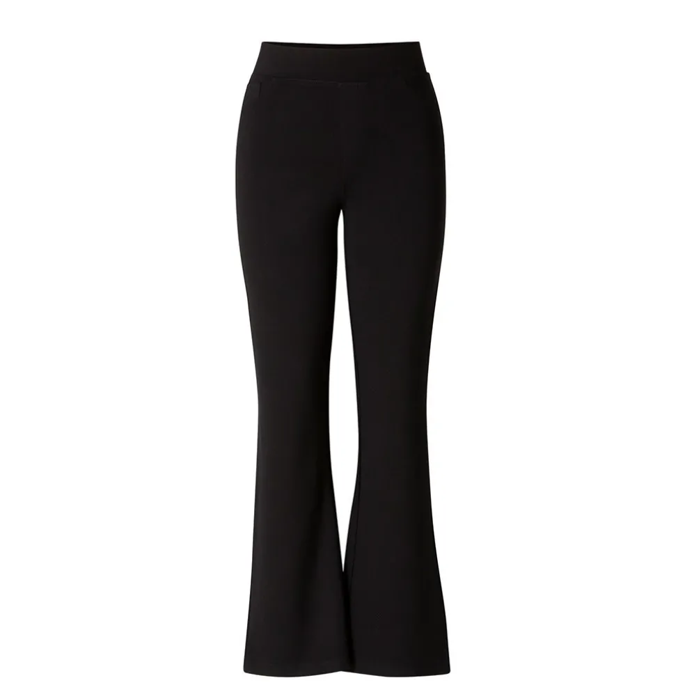 tregging_base_level_zwart_0.webp Tregging Base Level zwart Yallie 6000011