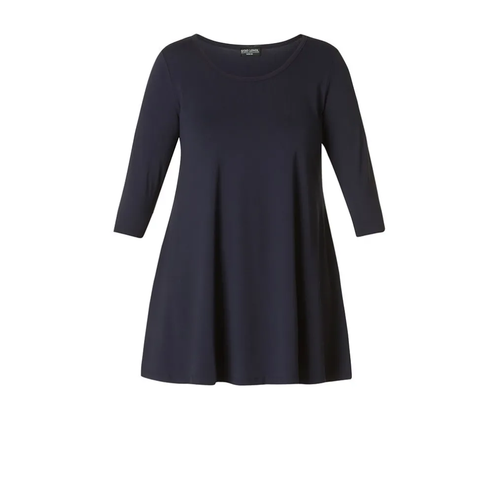 tuniek_base_level_curvy_a_0.webp Tuniek Base level curvy Aria D.blauw 7000029