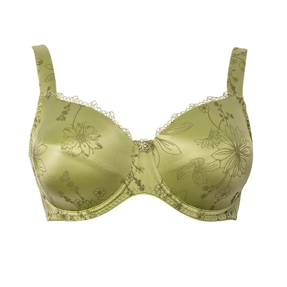 ulla_beugel_bh_avocado_vi_0.webp ULLA Beugel BH avocado Viola 32/23