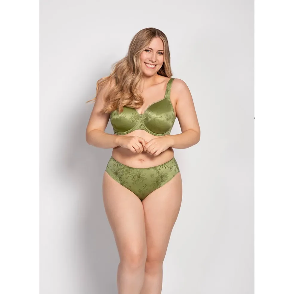 ulla_beugel_bh_avocado_vi_1.webp ULLA Beugel BH avocado Viola 32/23