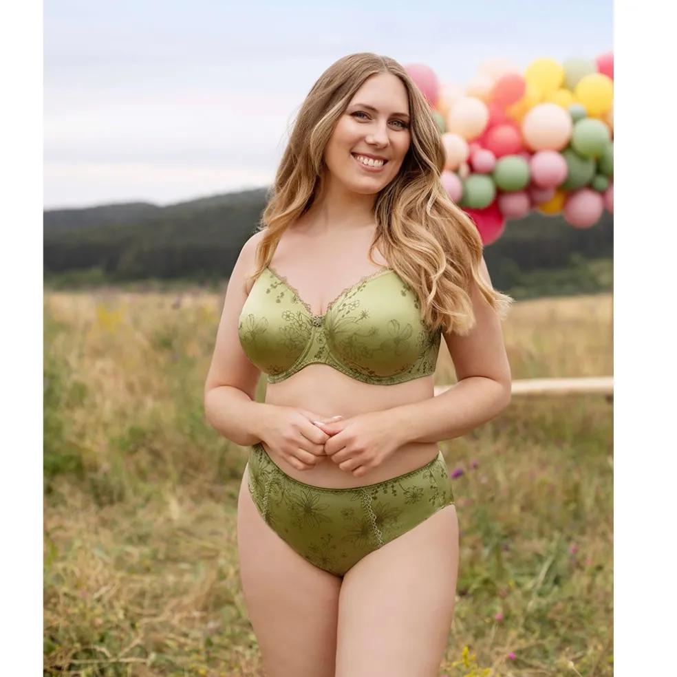 ulla_beugel_bh_avocado_vi_2.webp ULLA Beugel BH avocado Viola 32/23