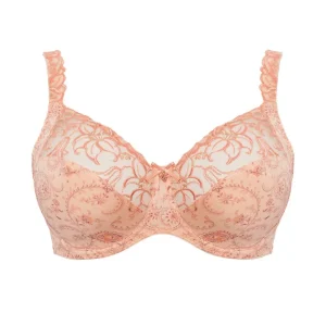 ULLA Beugel BH candy 41/23 Zoe