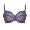 ULLA Beugel BH Carla Stone 21/23