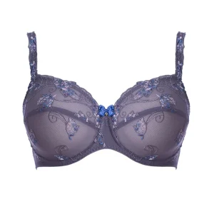 ULLA Beugel BH Carla Stone 21/23