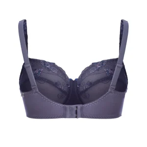 ULLA Beugel BH Carla Stone 21/23