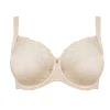 ULLA Beugel BH Jasmin puder 27/23