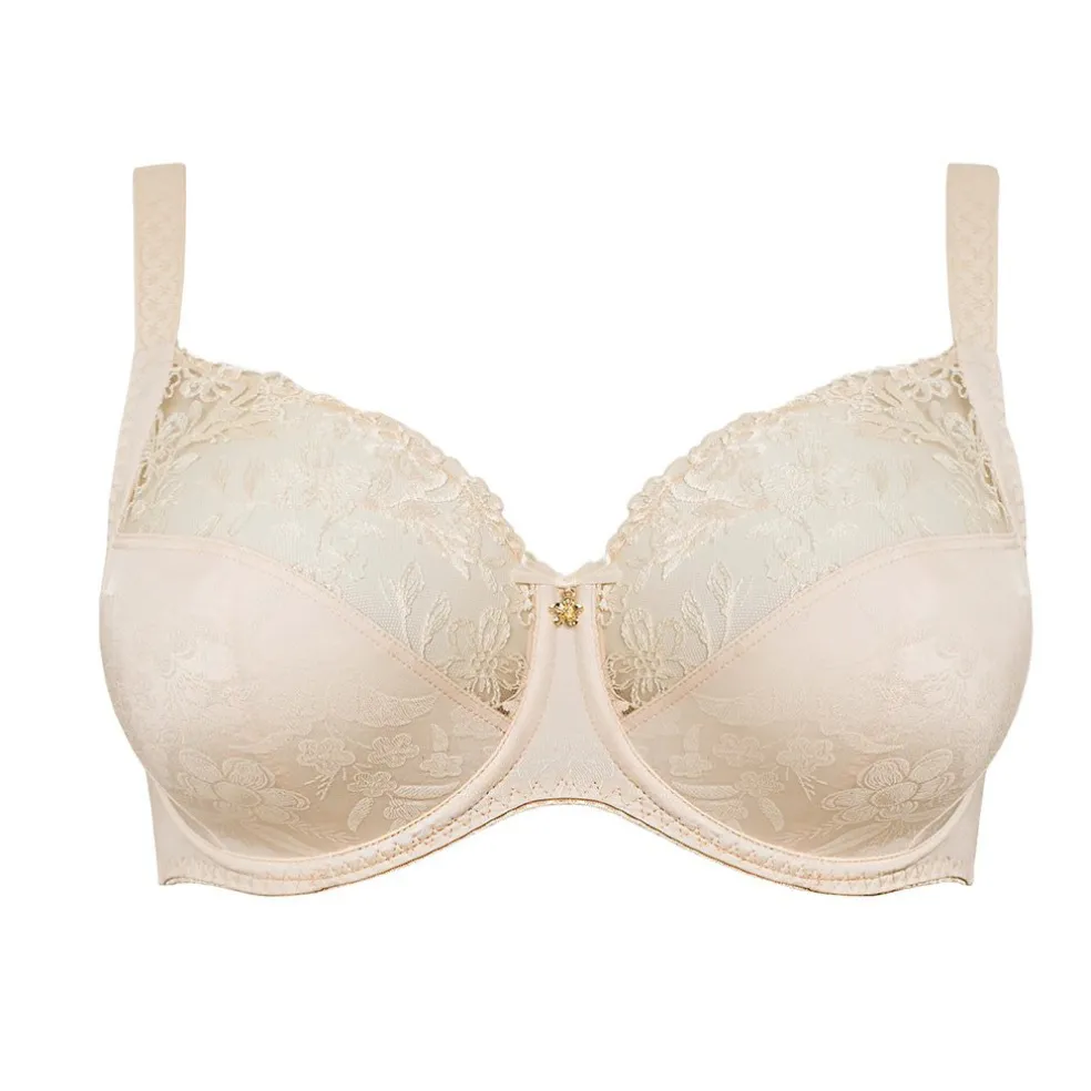 ulla_beugel_bh_jasmin_pud_0.webp ULLA Beugel BH Jasmin puder 27/23