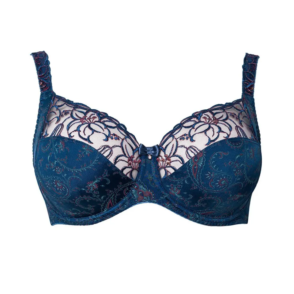 ulla_beugel_bh_oriental_b_0.webp ULLA Beugel BH Oriental blue Zoe 41/23