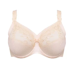 ULLA Beugel BH peach Ella 36/23