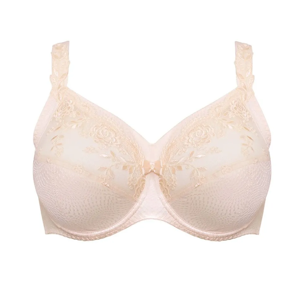 ulla_beugel_bh_peach_ella_0.webp ULLA Beugel BH peach Ella 36/23