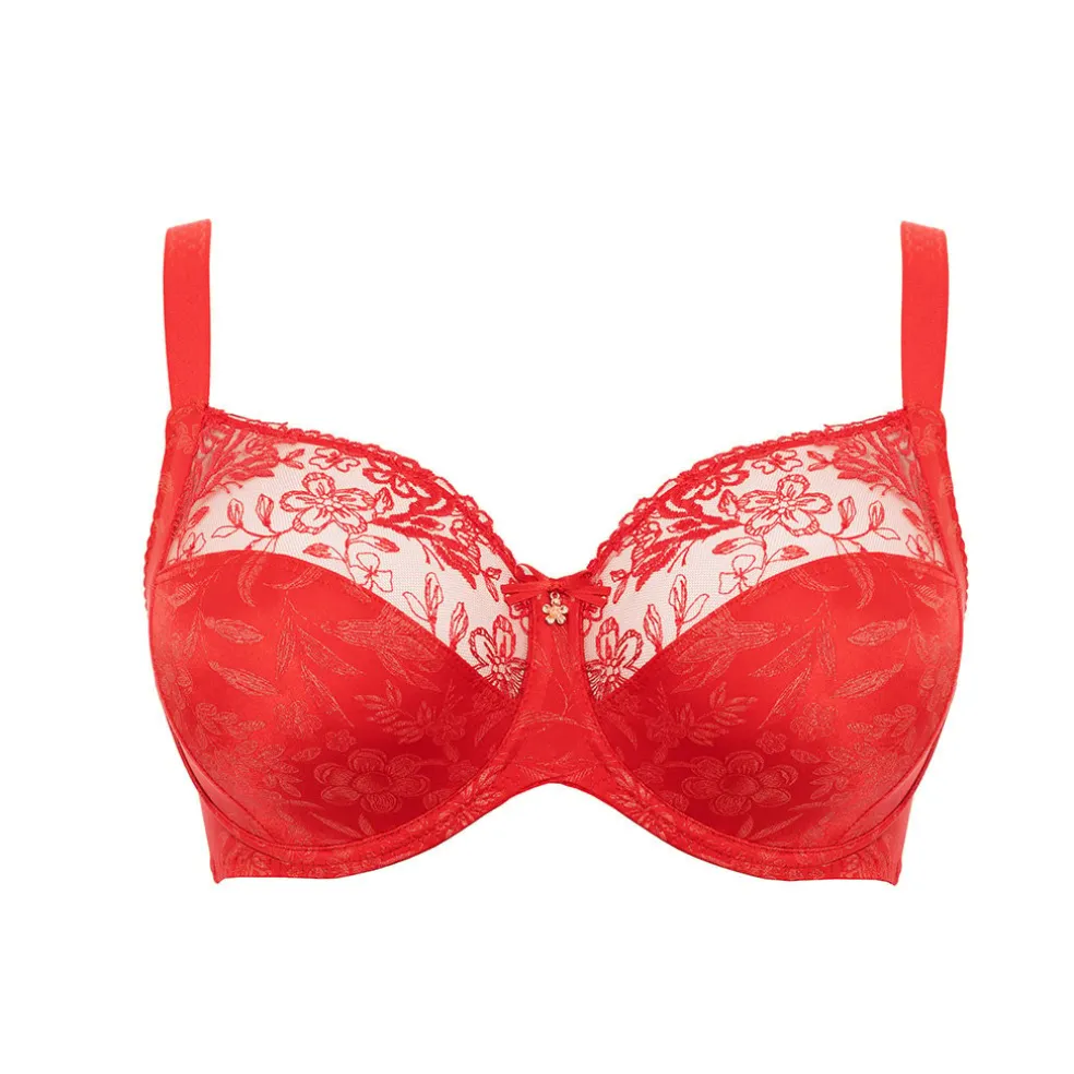 ulla_beugel_bh_rood__jasm_0.webp ULLA Beugel BH rood 27/23 jasmin