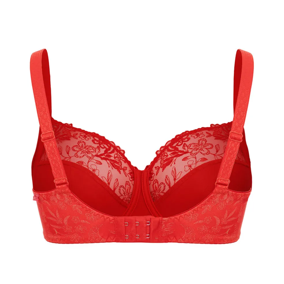 ulla_beugel_bh_rood__jasm_1.webp ULLA Beugel BH rood 27/23 jasmin