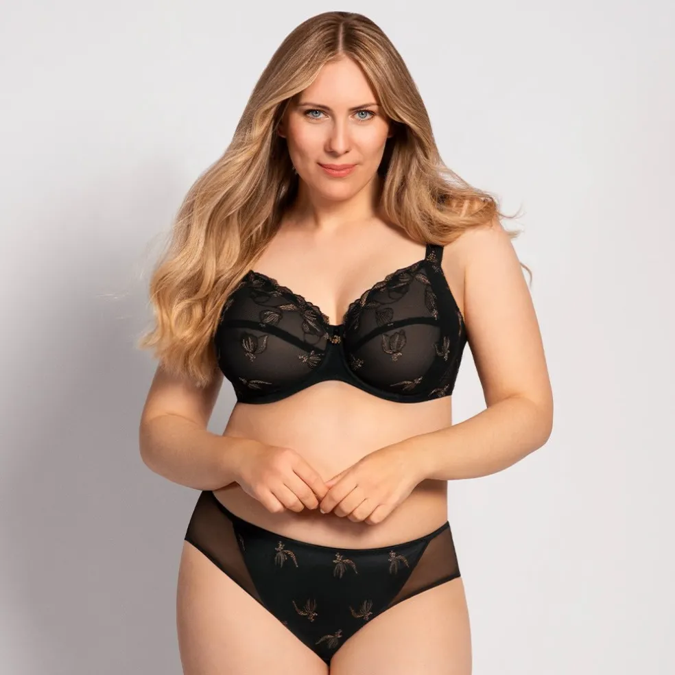 ulla_beugel_bh_zwart__1.webp ULLA Beugel BH zwart 75/23