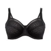 ULLA Beugel BH zwart Romy 19/23