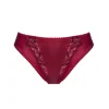 Ulla panty bordeaux Carmen 25/32