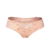 Ulla panty candy 41/30