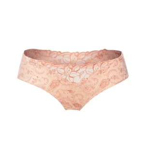 Ulla panty candy 41/30