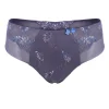 Ulla slip Carla stone 21/32