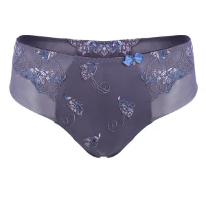 Ulla slip Carla stone 21/32