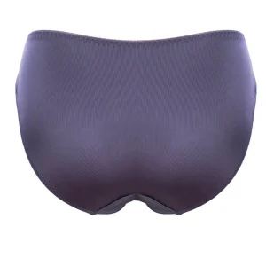 Ulla slip Carla stone 21/32
