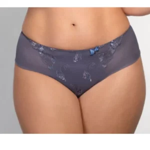 Ulla slip Carla stone 21/32