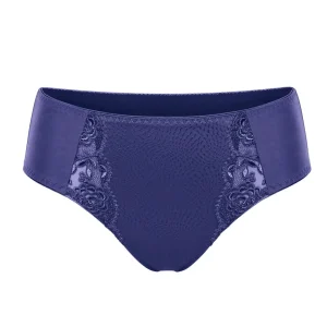 Ulla slip Ella violet 36/32